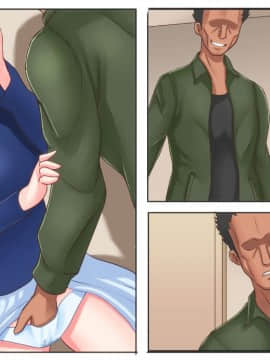 (同人CG集) [イジイセ] なんで僕の彼女がこんな目に...あいつに目をつけられた彼女の顛末_172_mm097_e_50