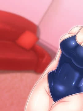 (同人CG集) [イジイセ] なんで僕の彼女がこんな目に...あいつに目をつけられた彼女の顛末_174_mm097_e_52