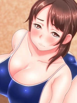 (同人CG集) [イジイセ] なんで僕の彼女がこんな目に...あいつに目をつけられた彼女の顛末_176_mm097_e_54