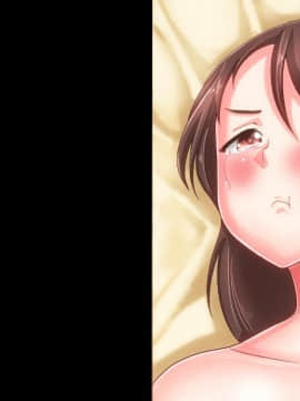 (同人CG集) [イジイセ] なんで僕の彼女がこんな目に...あいつに目をつけられた彼女の顛末_190_mm097_e_68