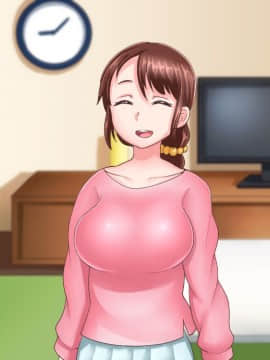 (同人CG集) [イジイセ] なんで僕の彼女がこんな目に...あいつに目をつけられた彼女の顛末_203_mm097_e_81