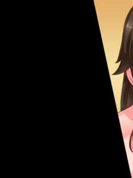 (同人CG集) [イジイセ] 僕の新妻が出会ってしまったのは・・品性下劣な催眠オークでした_ortn014-2