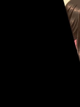 (同人CG集) [イジイセ] 僕の新妻が出会ってしまったのは・・品性下劣な催眠オークでした_ortn026-1