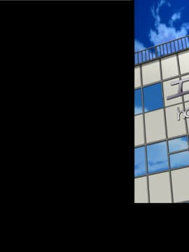 (同人CG集) [きゃろっと] 夫の同僚に過去の学生の頃の私と現在の人妻の私が種づけされちゃうお話_108_001