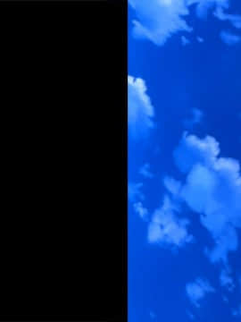 (同人CG集) [きゃろっと] 夫の同僚に過去の学生の頃の私と現在の人妻の私が種づけされちゃうお話_123_016