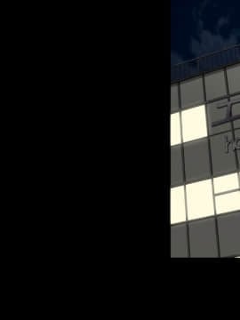 (同人CG集) [きゃろっと] 夫の同僚に過去の学生の頃の私と現在の人妻の私が種づけされちゃうお話_012_011