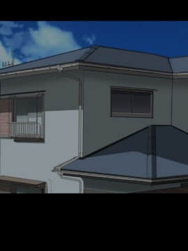 (同人CG集) [きゃろっと] 僕は彼女の寝取られ現場を全て見ていた 後編_145_021