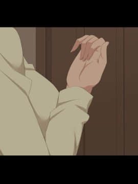 (同人CG集) [きゃろっと] 先輩を家に居候させていたらいつの間にか妻が寝取られていた 後編_154_022