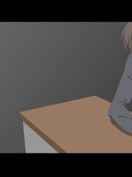 (同人CG集) [きゃろっと] 先輩を家に居候させていたらいつの間にか妻が寝取られていた 後編_198_066