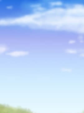 (同人CG集) [てのひらタンバリン] エッチで巨乳な奥さんに癒されよう！_147