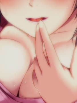 (同人CG集) [てのひらタンバリン] エッチで巨乳な奥さんに癒されよう！_n072