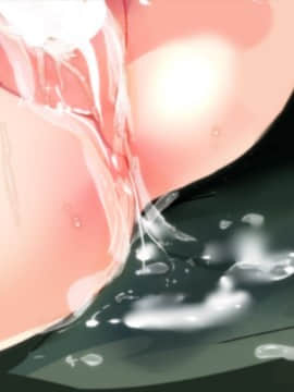 (同人CG集) [てのひらタンバリン] エッチで巨乳な奥さんに癒されよう！_n088