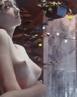 3D最后生还者_11