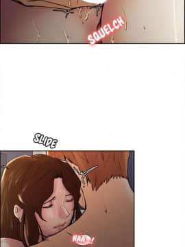 岳母家的刺激生活_07-01