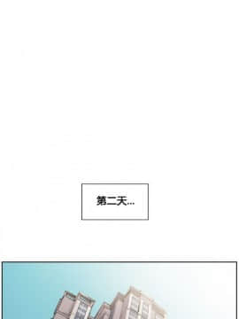 岳母家的刺激生活_13-08