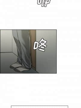 岳母家的刺激生活_14_011