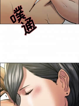 岳母家的刺激生活_14_031