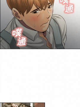 岳母家的刺激生活_15_012