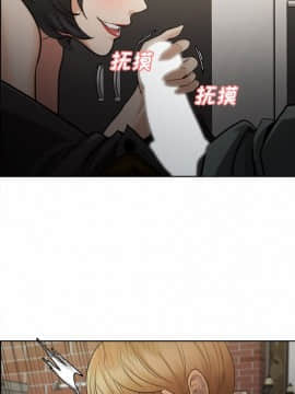 岳母家的刺激生活_15_018