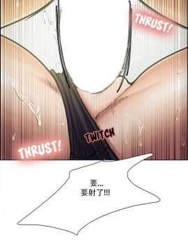 岳母家的刺激生活_17-29