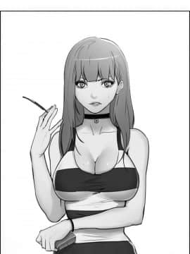 岳母家的刺激生活_23 (04)