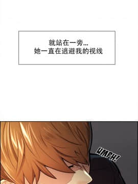 岳母家的刺激生活_25 (04)