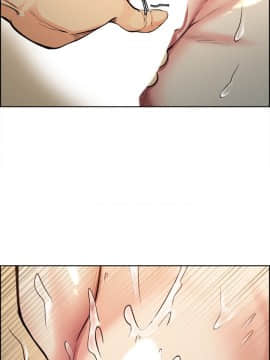 岳母家的刺激生活_26 (19)