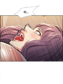 岳母家的刺激生活_28 (12)