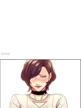 岳母家的刺激生活_33 (01)