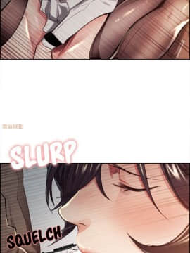 岳母家的刺激生活_33 (12)