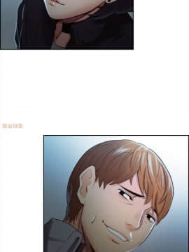 岳母家的刺激生活_34 (08)