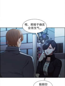 岳母家的刺激生活_34 (10)