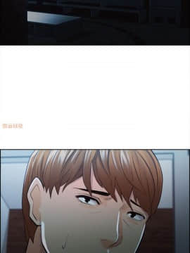 岳母家的刺激生活_34 (17)