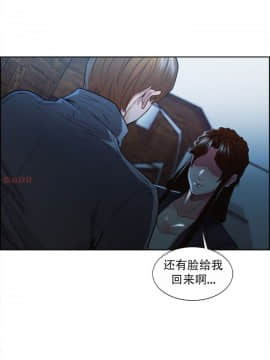 岳母家的刺激生活_34 (23)