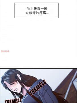 岳母家的刺激生活_35 (02)