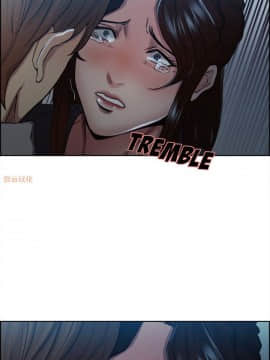 岳母家的刺激生活_35 (24)