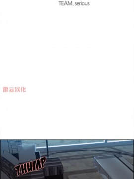 岳母家的刺激生活_36 (01)
