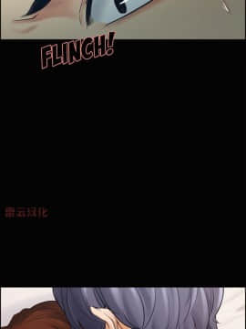 岳母家的刺激生活_38 (23)