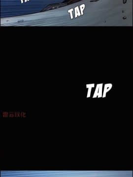 岳母家的刺激生活_38 (25)