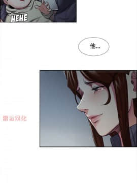 岳母家的刺激生活_40 (05)