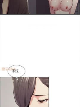 岳母家的刺激生活_40 (06)