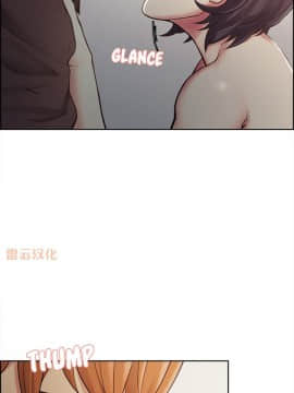 岳母家的刺激生活_40 (15)