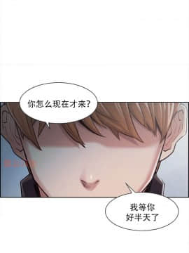 岳母家的刺激生活_41 (24)