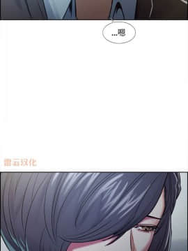 岳母家的刺激生活_41 (32)