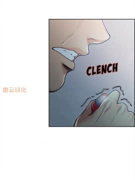岳母家的刺激生活_42 (16)