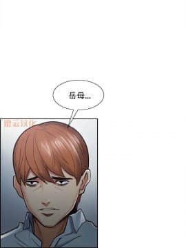 岳母家的刺激生活_42 (23)