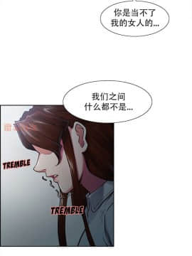 岳母家的刺激生活_42 (32)