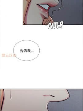 岳母家的刺激生活_43 (11)