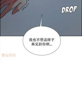 岳母家的刺激生活_43 (24)