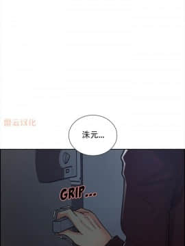 岳母家的刺激生活_43 (26)